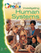 TRACKS: 5LS Investigating Human Systems Student Guide
