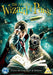 Amazing Wizard Of Paws, The
