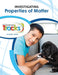 Tracks: 1PS Investigating Properties Student Guide