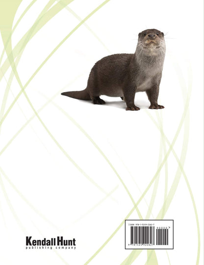 Tracks: 4LS Investigating Ecosystems Student Guide