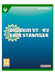 Digimon Story Time Stranger (Xbox Series X