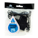 Freaks And Geeks - Ds Fat/Gba Sp Ac Adapter (In F&G Bag + Label)