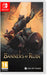 Banners of Ruin Standard Edition