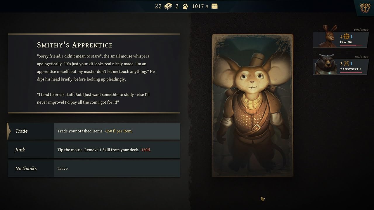 Banners of Ruin Wild Edition (Nintendo Switch)