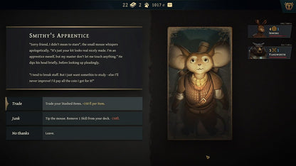 Banners of Ruin Wild Edition (Nintendo Switch)