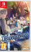 Despera Drops (Nintendo Switch