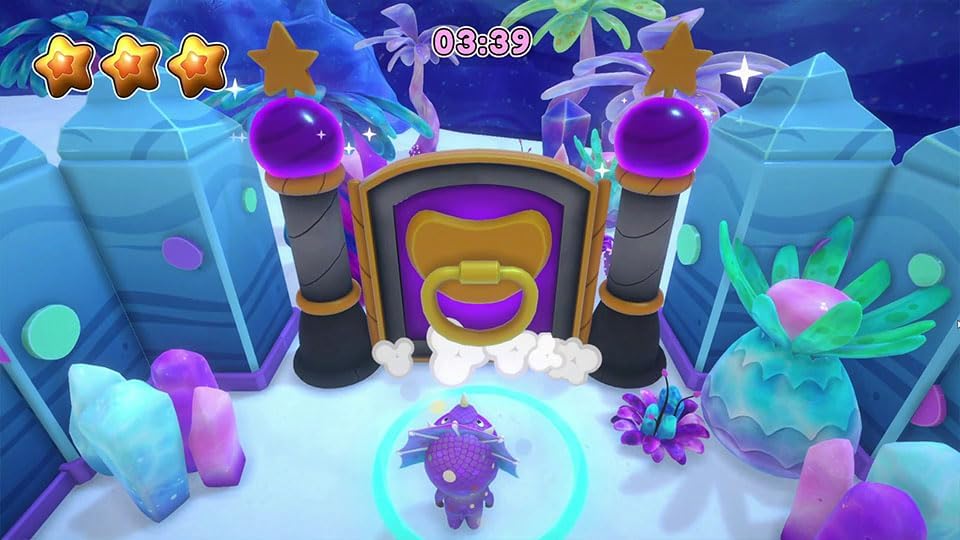 Cry Babies Magic Tears: The Big Game (Download Code in Box