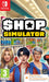 Shop Simulator (Download Code in Box