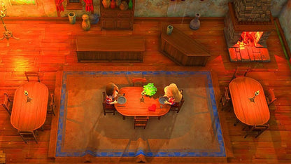 Cozy Farming 3 in 1 Collection (Download Code in Box