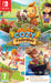 Cozy Farming 3 in 1 Collection (Download Code in Box