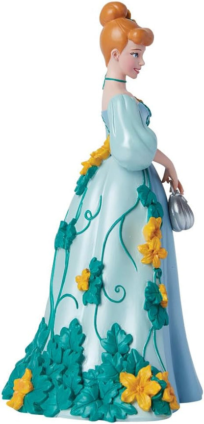 Cenerentola Floreale