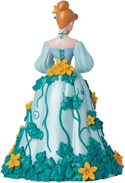 Cenerentola Floreale