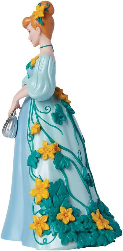 Cenerentola Floreale