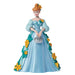 Cenerentola Floreale
