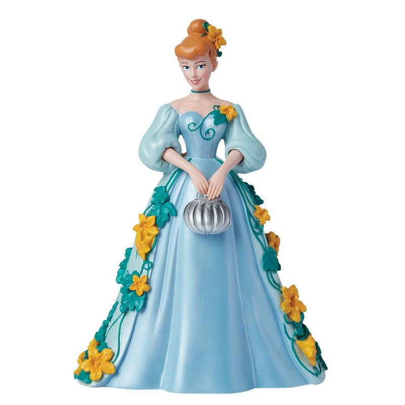 Cenerentola Floreale