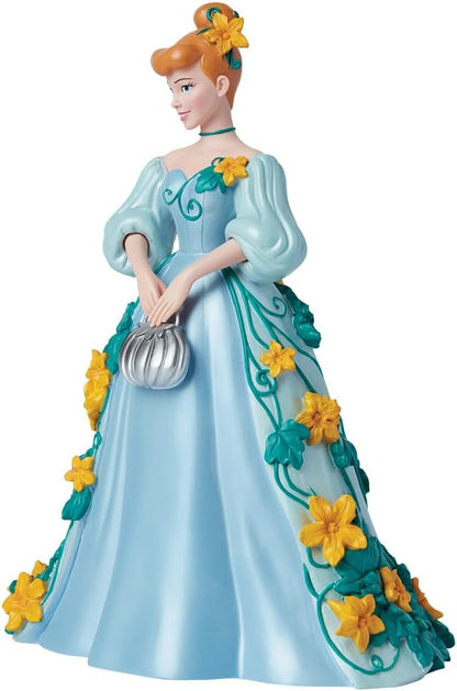 Cenerentola Floreale