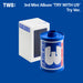 Try With Us (Try Ver.)