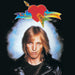 Tom Petty and the Heartbreakers