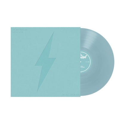 Heartbreak Weather (5 Year Anniversary Edition)