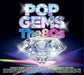 Pop Gems: The 80s