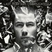 Last Year Was Complicated (exclusive edition has a lenticular cover
