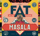 Fat Bastard GangBand - Album Masala (LP)