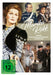 Die Marika Rökk Box (3 DVDs