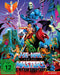 He-Man and the Masters of the Universe (1983) (Vol. 2