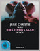 Des Teufels Saat (Mediabook, Blu-ray+DVD