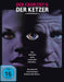 Exorzist 2: Der Ketzer (Mediabook, 2 Blu-rays