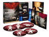 Scanners Trilogy (4K UHD