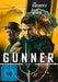 Plaion Pictures Gunner 4260746821581