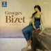 Georges Bizet: Edition