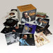 Carlo Maria Giulini: Remastered: Complete Studio Recordings On Columbia, HMV, Pathé & Electrola