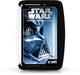 Star Wars 1-9 Skywalker Saga Top Trumps Card Game Limited Edition - Booghe Exclusive (WMA01891-EN1-6