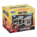 Paladone: One Piece - Heat Change Mug (Pp14649Opnf)