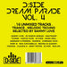 D:Side Dream Parade Vol.4