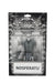 Nosferatu Toony Terrors Actionfigur Count Orlok Si