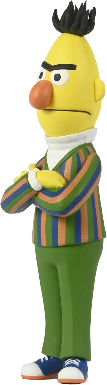NECA 08602 Collectible, Multicolor