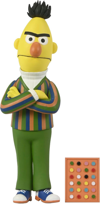 NECA 08602 Collectible, Multicolor