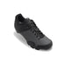 Giro Manta Lace Women's MTB Cycling Shoes 2019 Dark Shadow 37