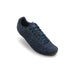 Giro Empire E70 Knit Road Cycling Shoes 2019 Midnight/Iceberg 48