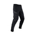 Leatt Hydradri 5.0 Mtb Pant 2025: Black S