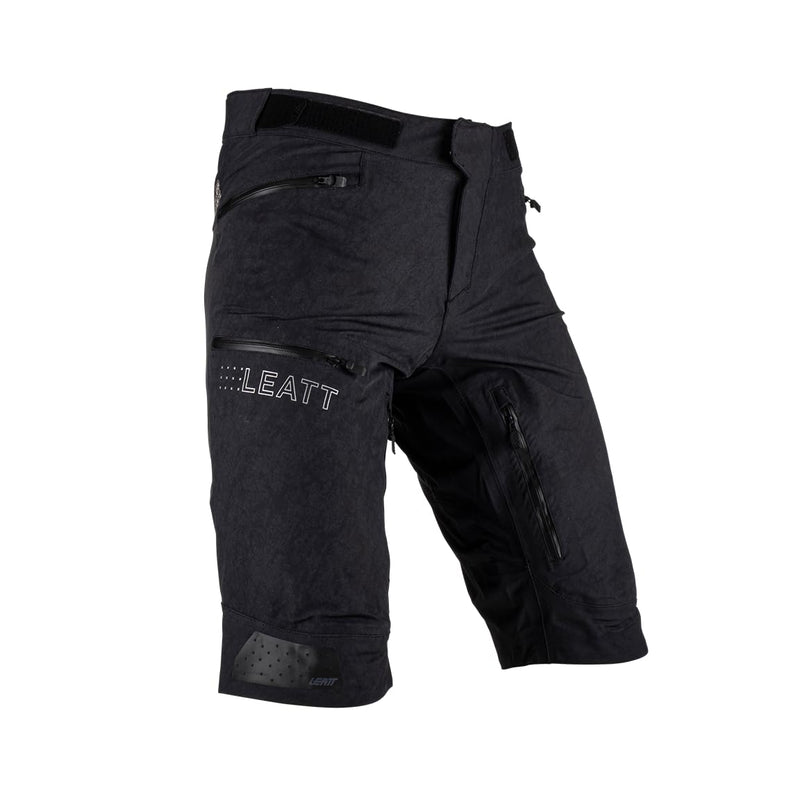 Leatt Herren Shorts MTB Hydradri 5.0 Shorts