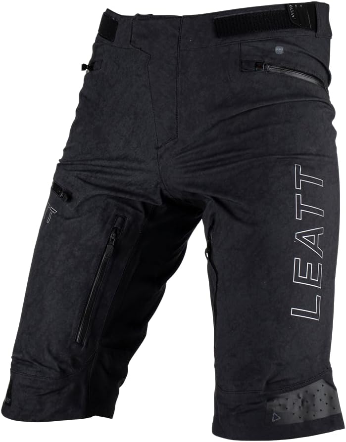 Leatt Herren Shorts MTB Hydradri 5.0 Shorts