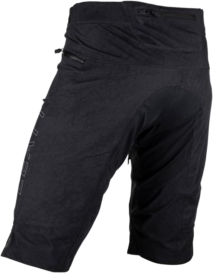 Leatt Herren Shorts MTB Hydradri 5.0 Shorts