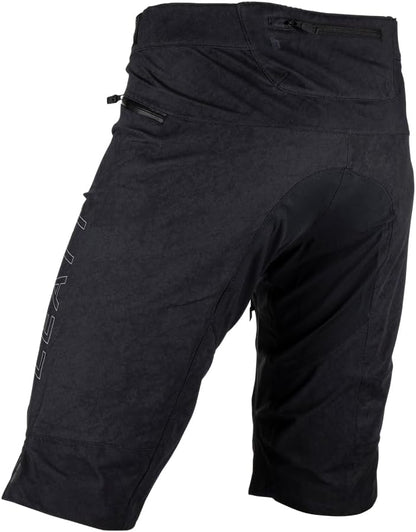 Leatt Herren Shorts MTB Hydradri 5.0 Shorts