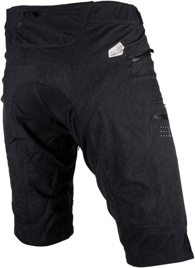 Leatt Herren Shorts MTB Hydradri 5.0 Shorts