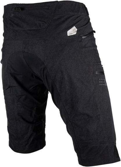 Leatt Herren Shorts MTB Hydradri 5.0 Shorts