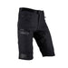 Leatt Herren Shorts MTB Hydradri 5.0 Shorts